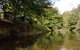 Jamieson Caravan Park - thumb 1