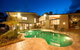 Just Heaven Mountain Retreat - thumb 1