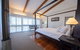 Just Heaven Mountain Retreat - thumb 5