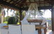 Just Heaven Mountain Retreat - thumb 8