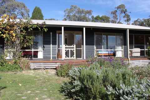 L'Oliveraie - Timeshare Accommodation 0