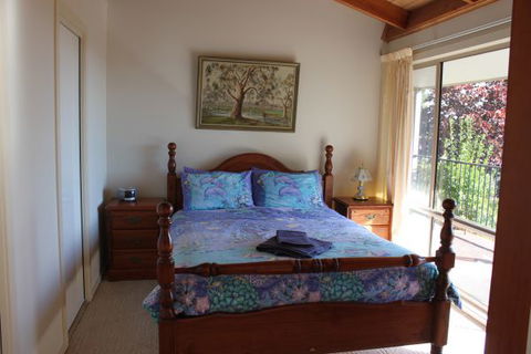 L'Oliveraie - Timeshare Accommodation 3