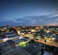 La Loft Apartments - Timeshare Accommodation