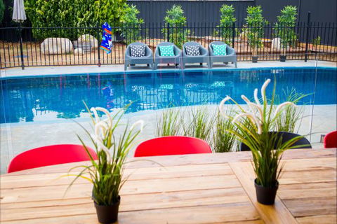 La Flotte - Timeshare Accommodation 0