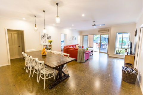 La Flotte - Timeshare Accommodation 1