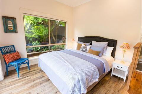 La Flotte - Timeshare Accommodation 5