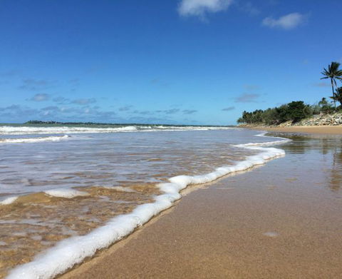 La Solana Holiday Apartments  - Mackay - Timeshare Accommodation 0