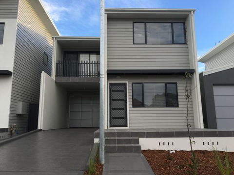 Lambton Road - Timeshare Accommodation 0