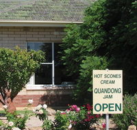 Schultz Farm - Timeshare Accommodation