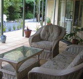 The Gallery Bed and Breakfast - Timeshare Accommodation