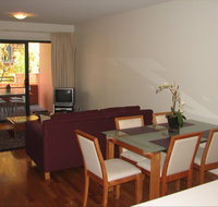 Luxury Escape in Adelaide's East End Apartments - Timeshare Accommodation