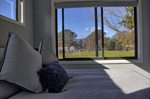 Lusso KV - Timeshare Accommodation 1