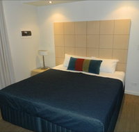 Mariner Waters Apartments - Timeshare Accommodation