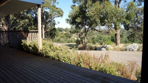 Oakhill Cottage - Timeshare Accommodation 5