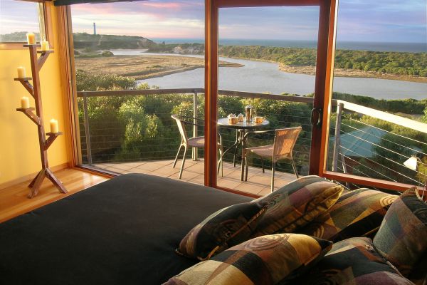 Fairhaven VIC Timeshare Accommodation