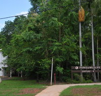 Plaza Hotel - Timeshare Accommodation