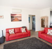 RED FIN part of BLUE FIN HOLIDAY HOMES - Timeshare Accommodation