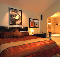 Riverview Rise Retreats - Timeshare Accommodation