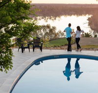 Rilli Retreat - Timeshare Accommodation
