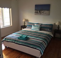 Royhaven Holiday Let