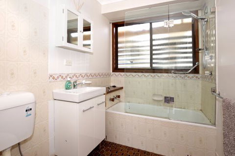 Sandy Toes Beach House - Timeshare Accommodation 5