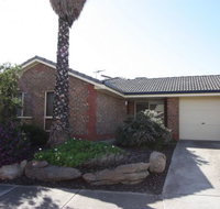 Seaside Semaphore Holiday Accommodation - Timeshare Accommodation