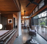 Spicers Sangoma Retreat - Timeshare Accommodation