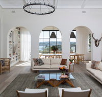 Spanish Manor - Timeshare Accommodation
