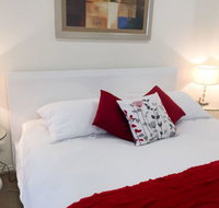 Studio 18 - Timeshare Accommodation