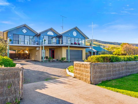 Stephanie's At Onion Bay - Timeshare Accommodation 0