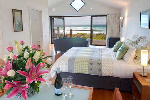 Stephanie's At Onion Bay - Timeshare Accommodation 1