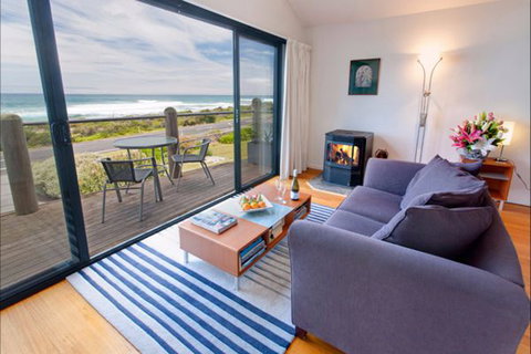 Stephanie's At Onion Bay - Timeshare Accommodation 2