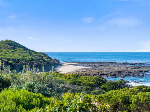 Stephanie's At Onion Bay - Timeshare Accommodation 3