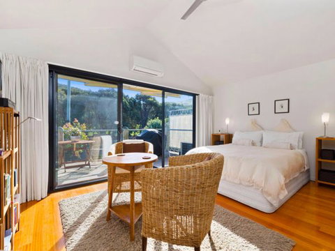 Stephanie's At Onion Bay - Timeshare Accommodation 5