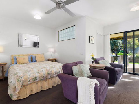 Stephanie's At Onion Bay - Timeshare Accommodation 6