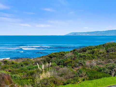 Stephanie's At Onion Bay - Timeshare Accommodation 8