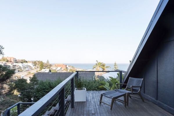 Bronte NSW Timeshare Accommodation