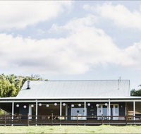 Toraja Luxury - Timeshare Accommodation