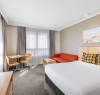 Travelodge Hotel Manly Warringah Sydney - Timeshare Accommodation