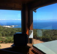 Wavehouse Studio - Timeshare Accommodation