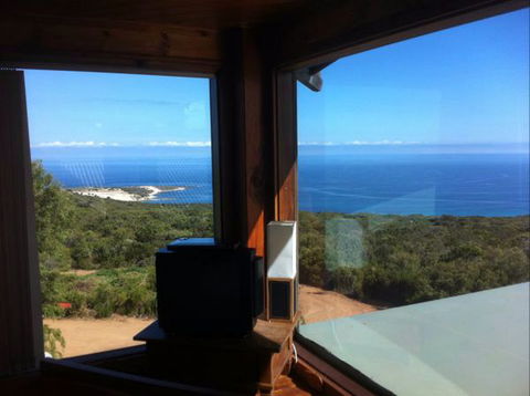 Wavehouse Studio - Timeshare Accommodation 0