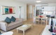 Waldorf Geraldton Serviced Apartments - thumb 2