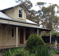 Woodland Mirth Holiday Retreat - Timeshare Accommodation