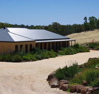 Yalooka Farm - Timeshare Accommodation