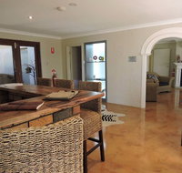 Zebras - Timeshare Accommodation