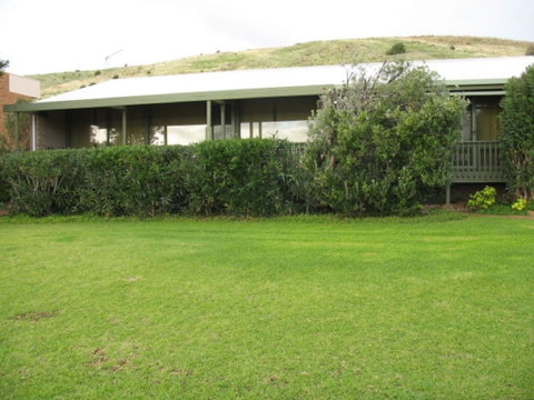 100 Gold Coast Drive, Carrickalinga - Timeshare Accommodation 0