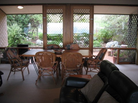 100 Gold Coast Drive, Carrickalinga - Timeshare Accommodation 1