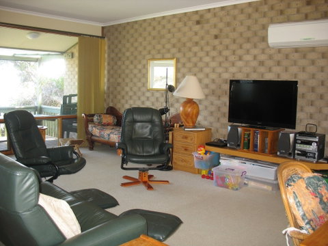 100 Gold Coast Drive, Carrickalinga - Timeshare Accommodation 3