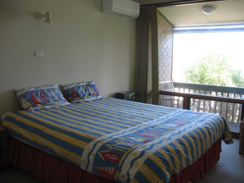 100 Gold Coast Drive, Carrickalinga - Timeshare Accommodation 4