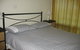 100 Gold Coast Drive, Carrickalinga - thumb 5
